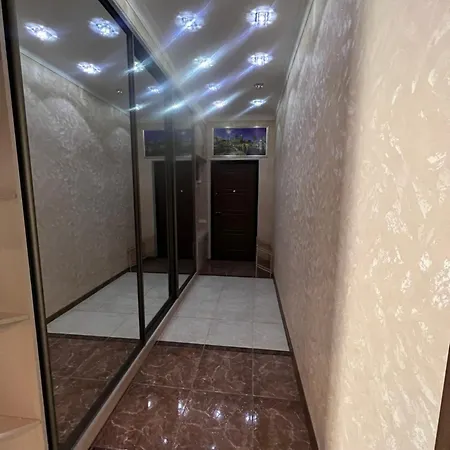 Arkadiya Hills Одеса