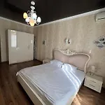 Apartment Arkadiya Hills *